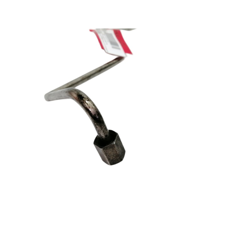 Recambio de tubo para volkswagen golf v berlina (1k1) conceptline (e) referencia OEM IAM   