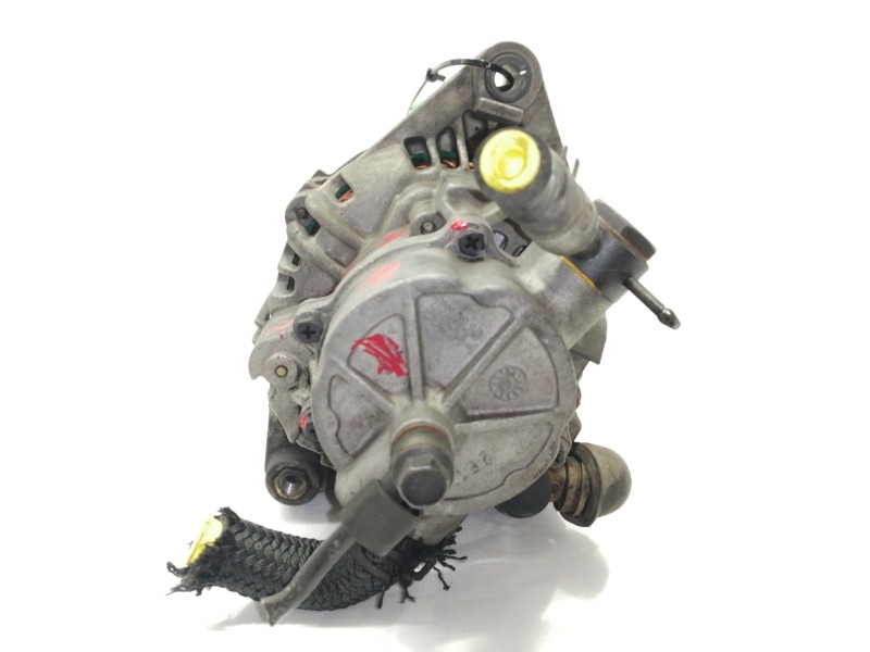 Recambio de alternador para hyundai h 1 starex h 1 starex crdi referencia OEM IAM 373004A001  