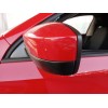 Recambio de retrovisor izquierdo para skoda rapid spaceback (nh1) 1.6 tdi referencia OEM IAM 5JB857507C 5JB857407F 