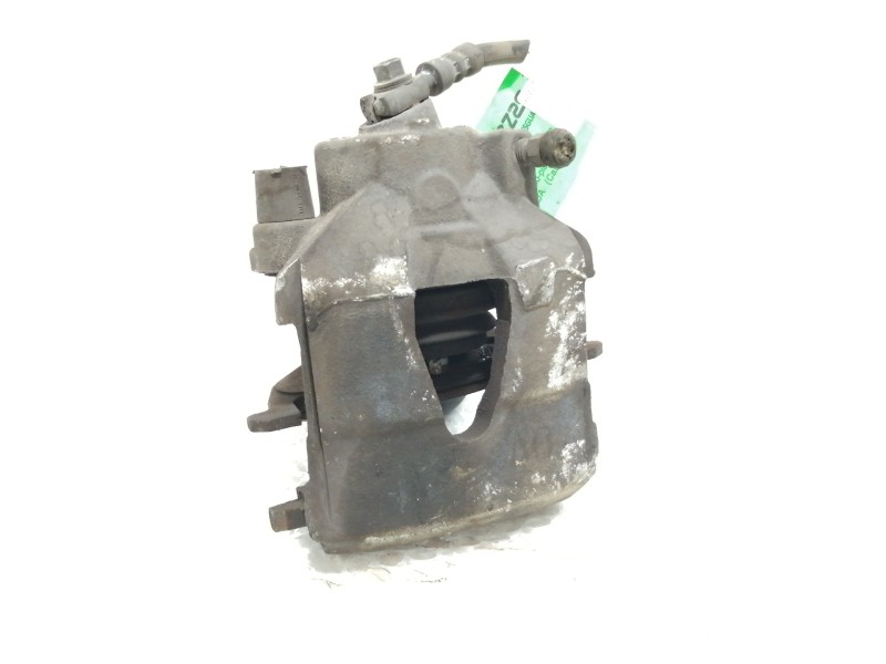 Recambio de pinza freno delantera izquierda para seat ibiza (6j5) stylance / style referencia OEM IAM   