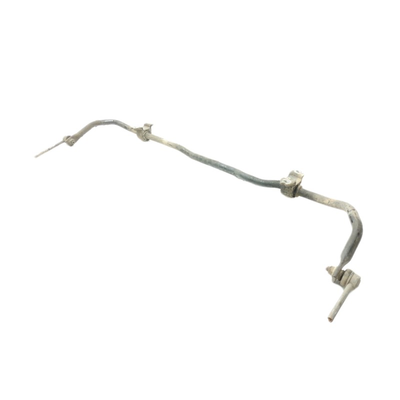 Recambio de barra estabilizadora delantera para volkswagen golf v berlina (1k1) conceptline (e) referencia OEM IAM 1K0411333C  