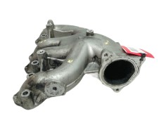 Recambio de colector admision para volkswagen golf v berlina (1k1) conceptline (e) referencia OEM IAM 03G129713   2