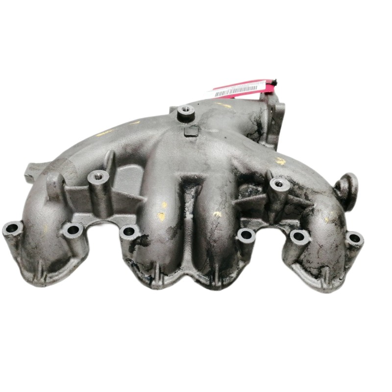 Recambio de colector admision para volkswagen golf v berlina (1k1) conceptline (e) referencia OEM IAM 03G129713  