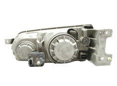Recambio de faro derecho para hyundai h 1 starex h 1 starex crdi referencia OEM IAM 921024A5XX   2
