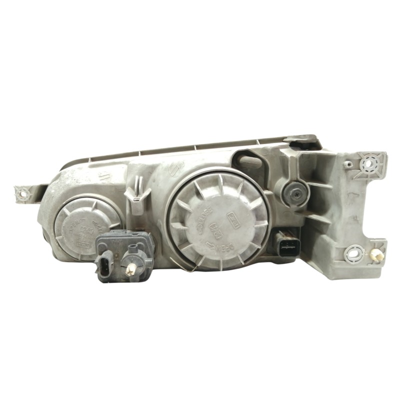 Recambio de faro derecho para hyundai h 1 starex h 1 starex crdi referencia OEM IAM 921024A5XX  
