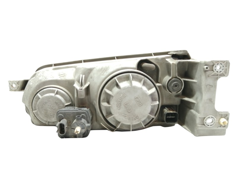 Recambio de faro derecho para hyundai h 1 starex h 1 starex crdi referencia OEM IAM 921024A5XX  