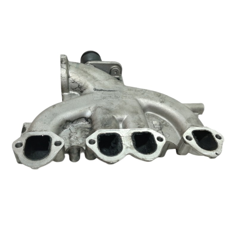 Recambio de colector admision para volkswagen golf v berlina (1k1) conceptline (e) referencia OEM IAM 03G129713  