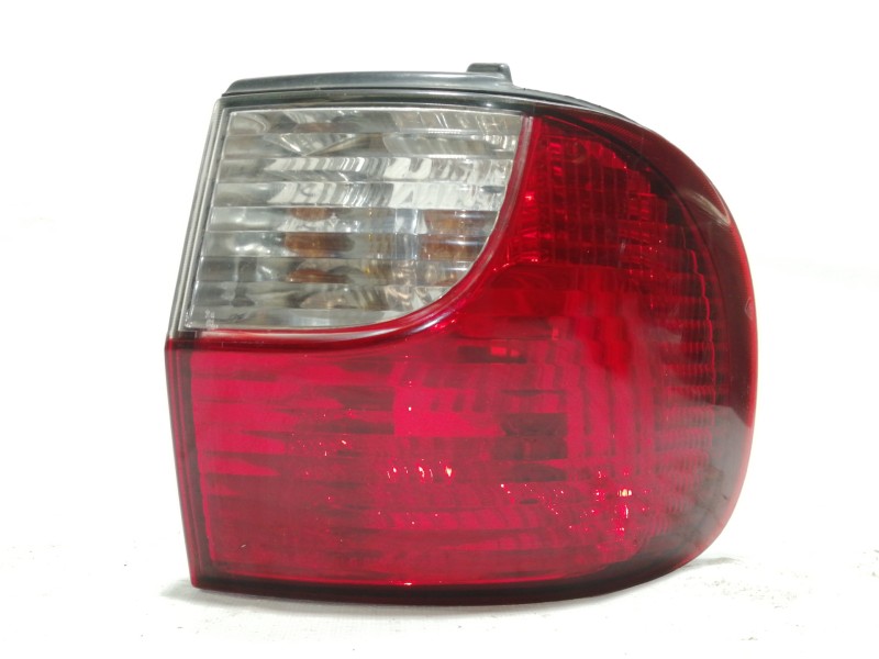 Recambio de piloto trasero derecho para hyundai h 1 starex h 1 starex crdi referencia OEM IAM   