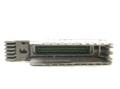 Recambio de centralita abs para ford sierra berlina gl referencia OEM IAM 85GG2C013AG   2