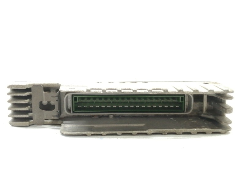 Recambio de centralita abs para ford sierra berlina gl referencia OEM IAM 85GG2C013AG  