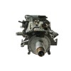 Recambio de columna direccion para jaguar xf i (x250) 2.7 d referencia OEM IAM C2C36982 8X233K772AA 