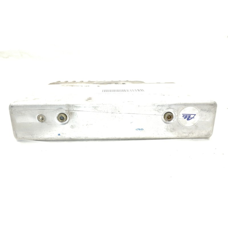 Recambio de centralita abs para ford sierra berlina gl referencia OEM IAM 85GG2C013AG  