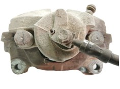 Recambio de pinza freno delantera derecha para volkswagen golf v berlina (1k1) conceptline (e) referencia OEM IAM    2