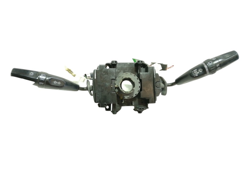Recambio de mando multifuncion para hyundai h 1 starex h 1 starex crdi referencia OEM IAM 51531C1601  