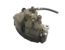PINZA FRENO DELANTERA IZQUIERDA VL581 