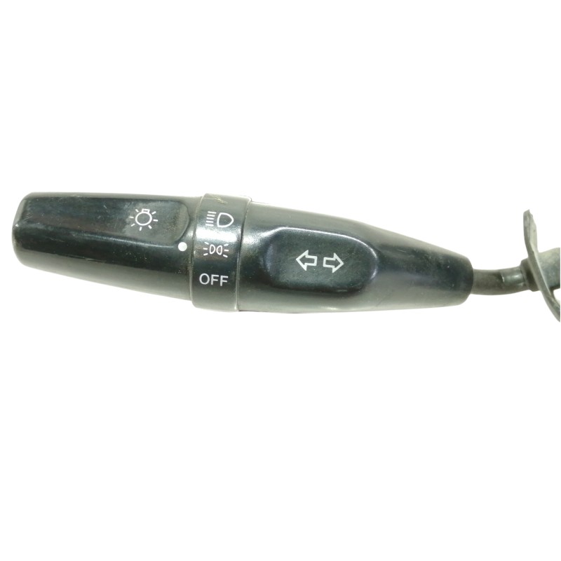 Recambio de mando multifuncion para hyundai h 1 starex h 1 starex crdi referencia OEM IAM 51531C1601  