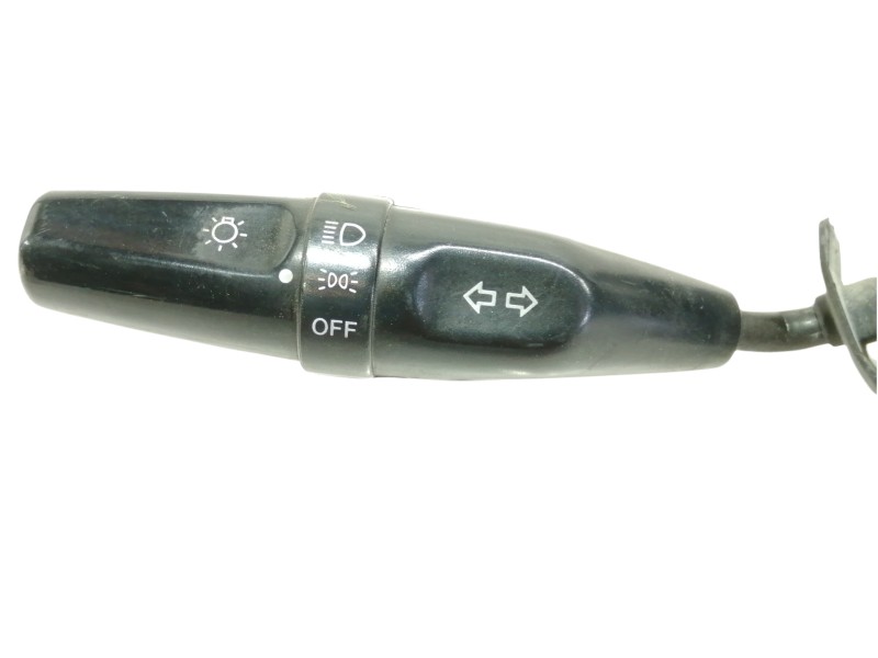 Recambio de mando multifuncion para hyundai h 1 starex h 1 starex crdi referencia OEM IAM 51531C1601  