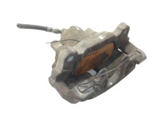 Recambio de pinza freno delantera izquierda para volkswagen golf v berlina (1k1) conceptline (e) referencia OEM IAM VL581   2