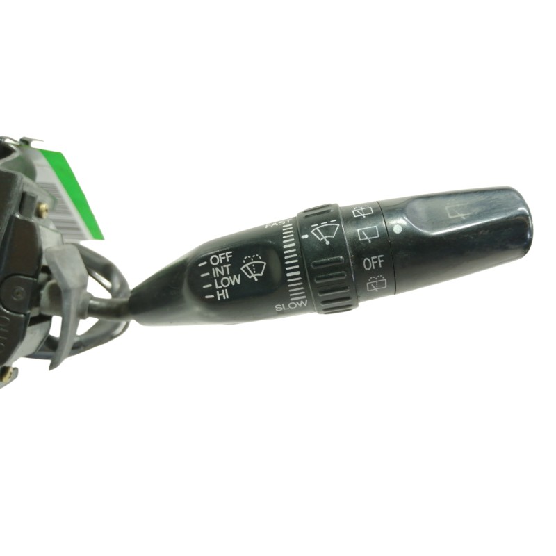 Recambio de mando multifuncion para hyundai h 1 starex h 1 starex crdi referencia OEM IAM 51531C1601  