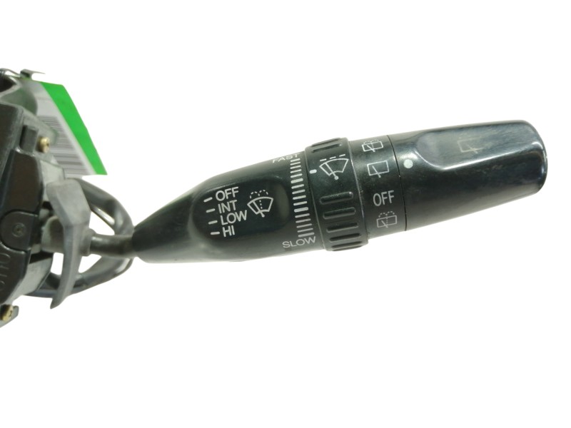 Recambio de mando multifuncion para hyundai h 1 starex h 1 starex crdi referencia OEM IAM 51531C1601  