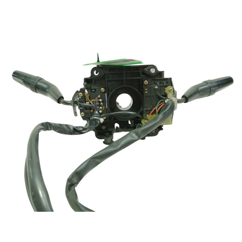 Recambio de mando multifuncion para hyundai h 1 starex h 1 starex crdi referencia OEM IAM 51531C1601  