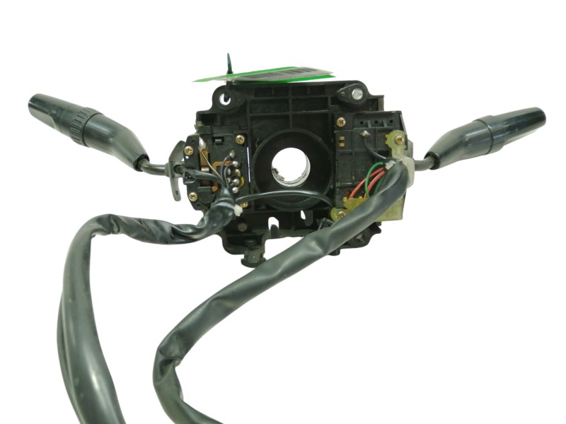 Recambio de mando multifuncion para hyundai h 1 starex h 1 starex crdi referencia OEM IAM 51531C1601  