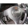 Recambio de airbag delantero izquierdo para audi a3 (8l1) 1.9 tdi referencia OEM IAM 8L0880201CAQ4 8L0880201J 