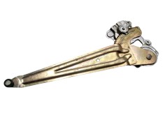 Recambio de elevalunas trasero izquierdo para toyota yaris (ncp1/nlp1/scp1) 1.0 linea luna referencia OEM IAM    2