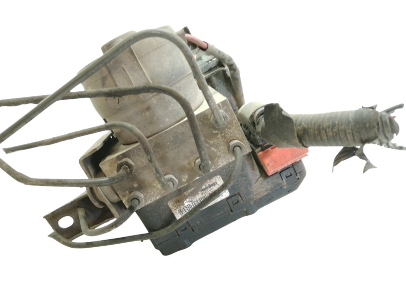 Recambio de abs para hyundai h 1 starex h 1 starex crdi referencia OEM IAM AC051191851  