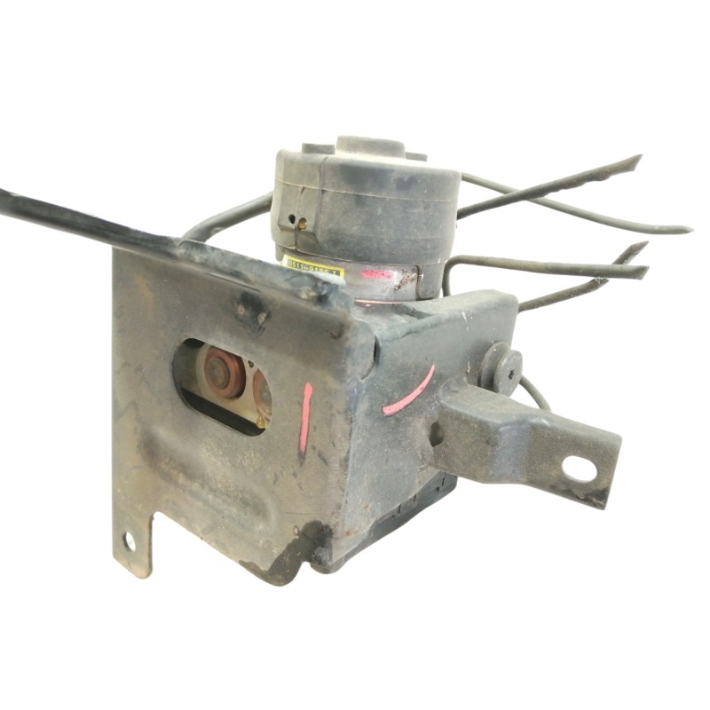 Recambio de abs para hyundai h 1 starex h 1 starex crdi referencia OEM IAM AC051191851  