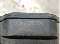 Recambio de abs para dacia sandero ambiance referencia OEM IAM 2265106516 0265956403 476601203R 269722  2