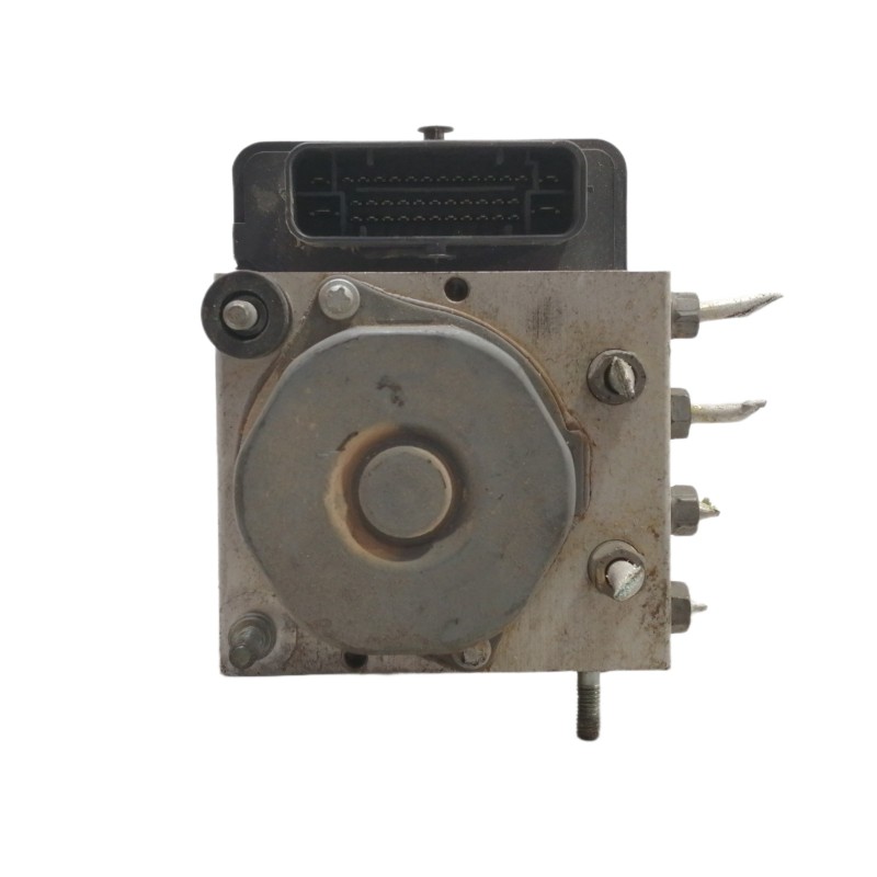 Recambio de abs para dacia sandero ambiance referencia OEM IAM 2265106516 0265956403 476601203R 269722 