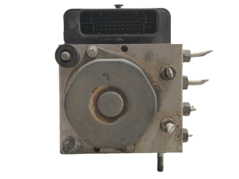 Recambio de abs para dacia sandero ambiance referencia OEM IAM 2265106516 0265956403 476601203R 269722 