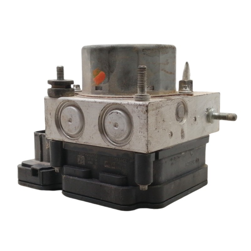 Recambio de abs para dacia sandero ambiance referencia OEM IAM 2265106516 0265956403 476601203R 269722 