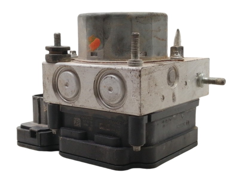 Recambio de abs para dacia sandero ambiance referencia OEM IAM 2265106516 0265956403 476601203R 269722 