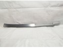 MOLDURA 8E1853190 