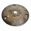 Recambio de volante motor para cadillac cts 3.2 elegance referencia OEM IAM 24410097  