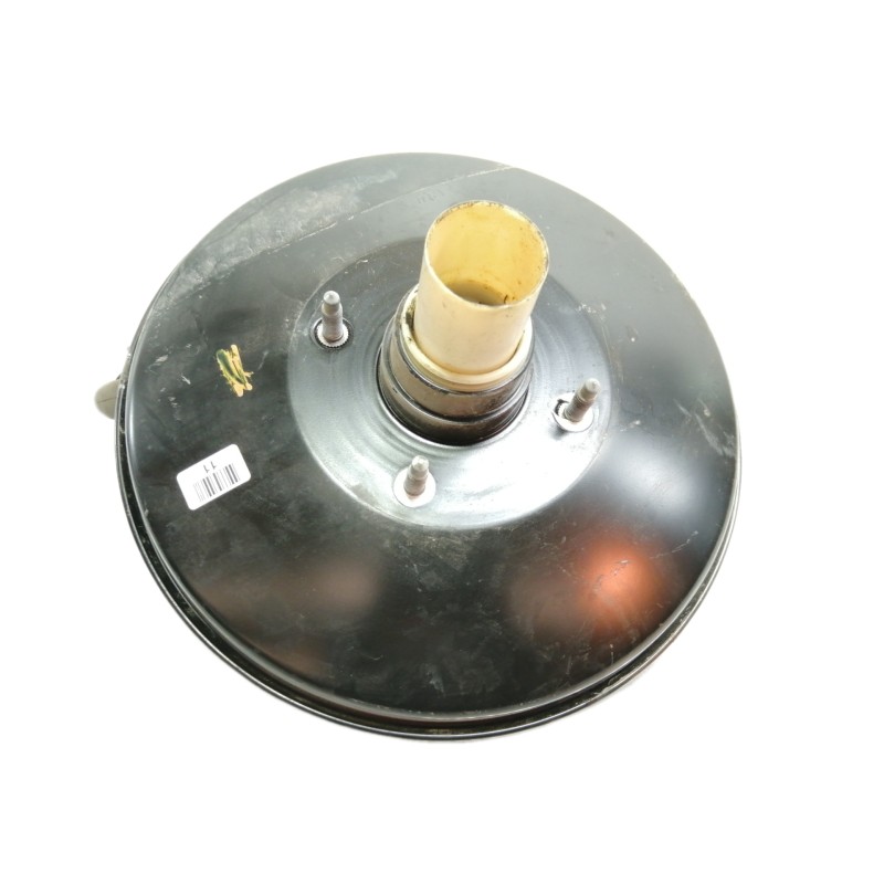 Recambio de servofreno para volkswagen golf v berlina (1k1) conceptline (e) referencia OEM IAM 1K1614105AQ  