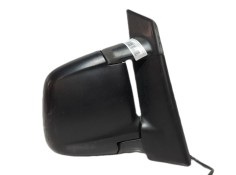 Recambio de retrovisor derecho para hyundai h 1 starex h 1 starex crdi referencia OEM IAM E11015417   2