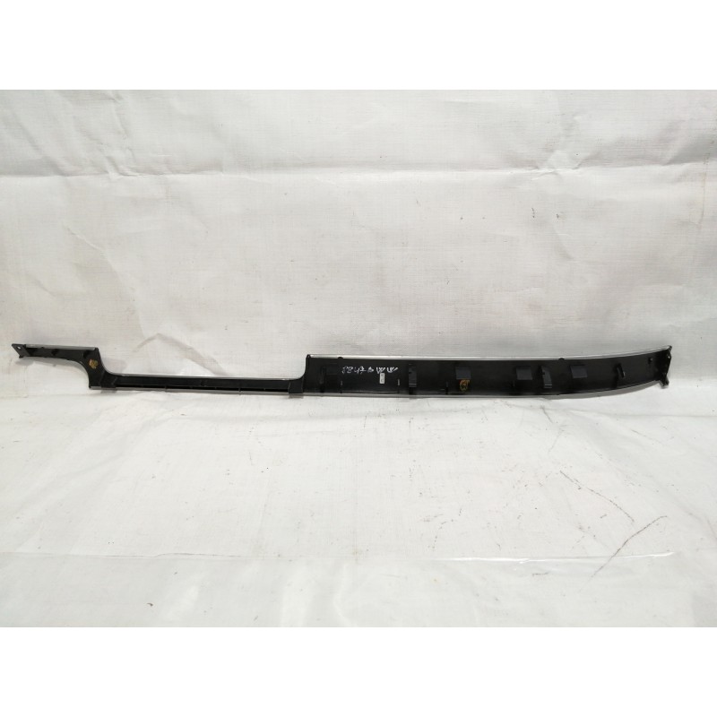 Recambio de moldura para audi a4 berlina (8e) 2.0 tdi 16v (103kw) referencia OEM IAM 8E1853190  