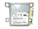 CENTRALITA AIRBAG 8200117652B 