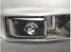 Recambio de mando elevalunas delantero derecho para hyundai h 1 starex h 1 starex crdi referencia OEM IAM    2