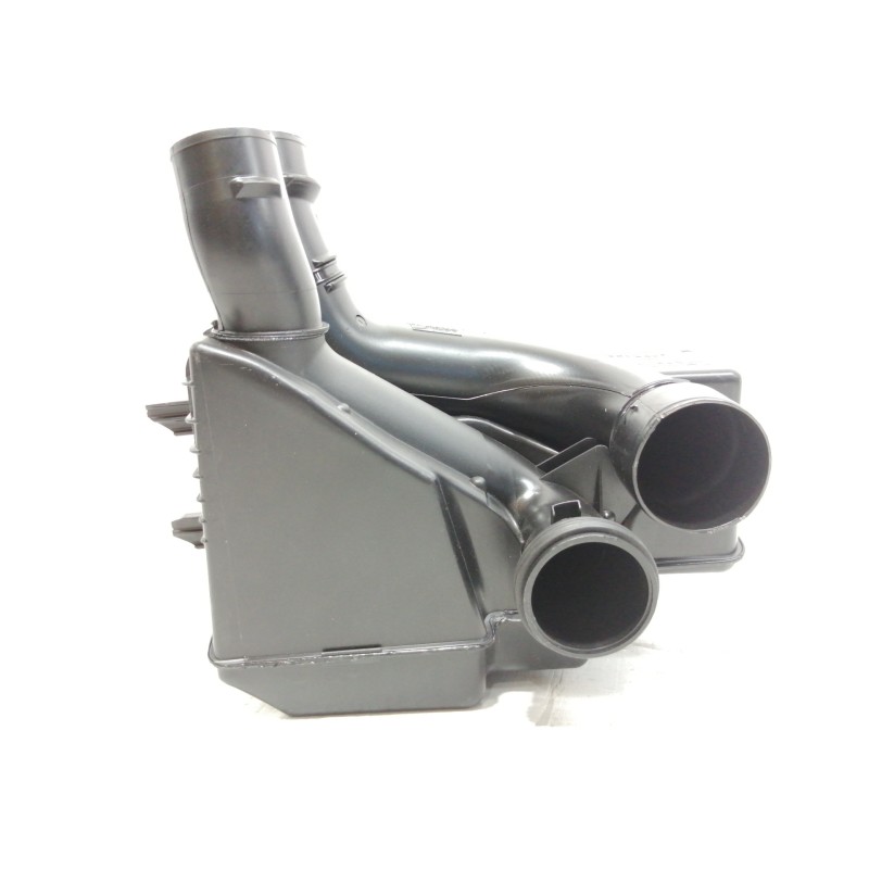 Recambio de filtro aire para peugeot 307 cc (s2) básico referencia OEM IAM 9646189680  