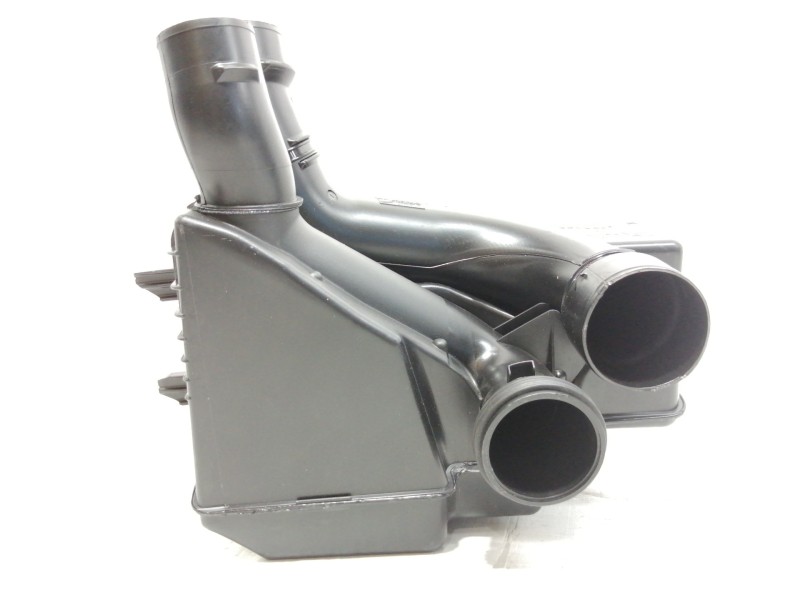 Recambio de filtro aire para peugeot 307 cc (s2) básico referencia OEM IAM 9646189680  