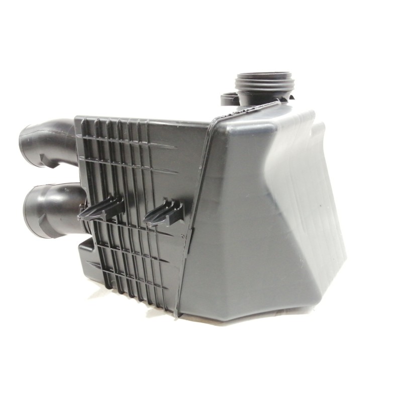 Recambio de filtro aire para peugeot 307 cc (s2) básico referencia OEM IAM 9646189680  