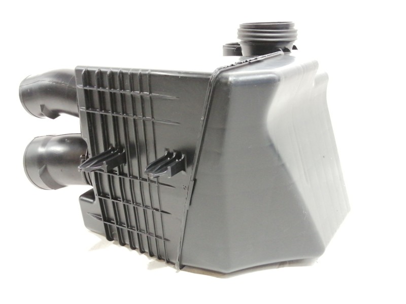 Recambio de filtro aire para peugeot 307 cc (s2) básico referencia OEM IAM 9646189680  