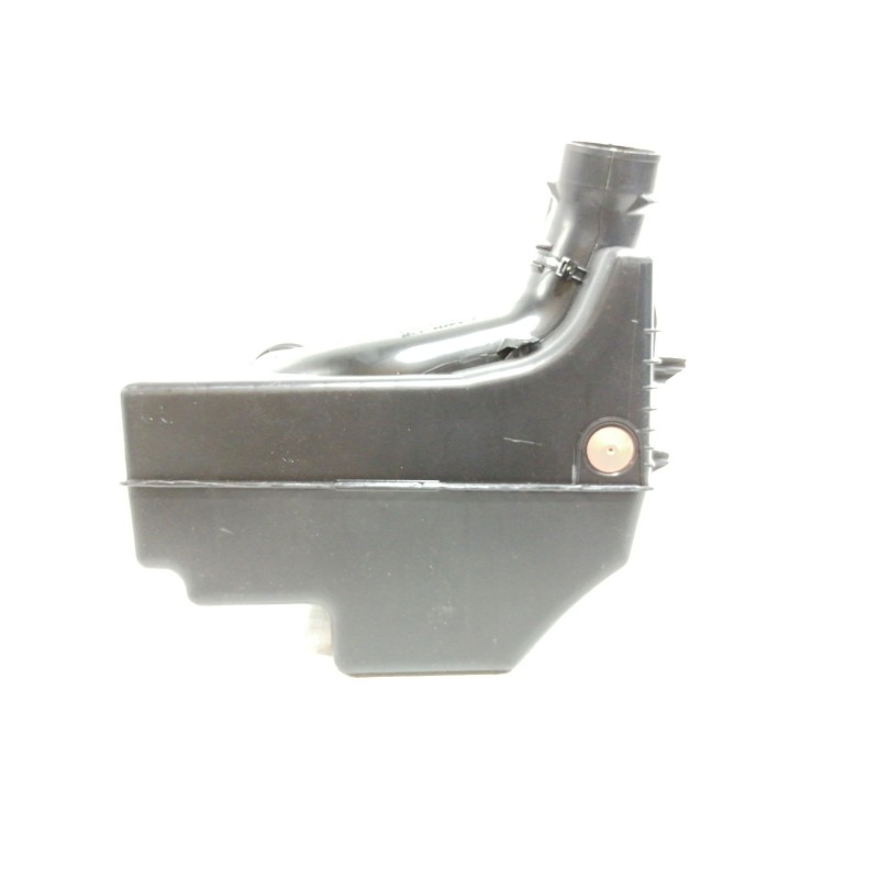 Recambio de filtro aire para peugeot 307 cc (s2) básico referencia OEM IAM 9646189680  