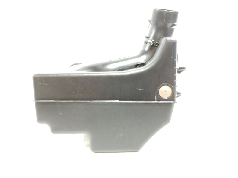 Recambio de filtro aire para peugeot 307 cc (s2) básico referencia OEM IAM 9646189680  