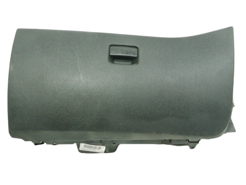 Recambio de guantera para citroën c4 grand picasso sx referencia OEM IAM 9654110577  