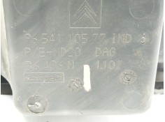 Recambio de guantera para citroën c4 grand picasso sx referencia OEM IAM 9654110577   2